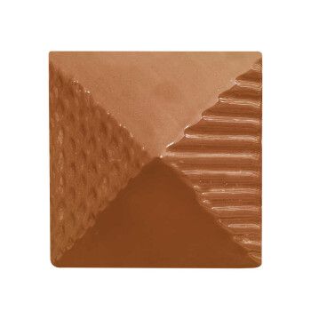 Açık Kahve Renkli Sır - HRS-01 - 1