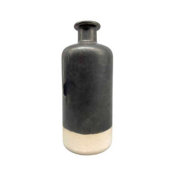Homcera Artistik Sır - Antıgue Bronze - C-30770 - 1