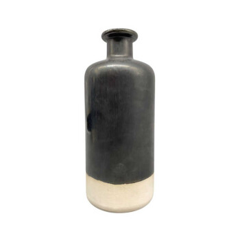 Homcera Artistik Sır - Antıgue Bronze - C-30770 - 1