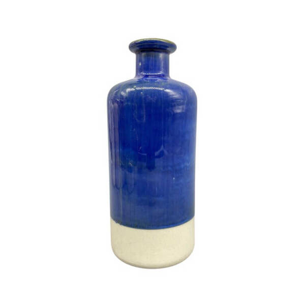 Homcera Artistik Sır - Black Sea - C-80200 - 1