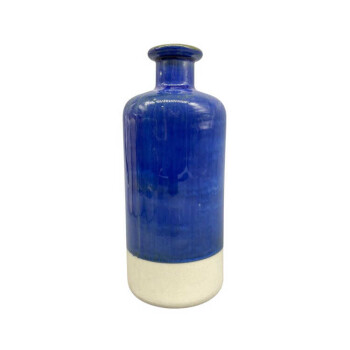 Homcera Artistik Sır - Black Sea - C-80200 - 1