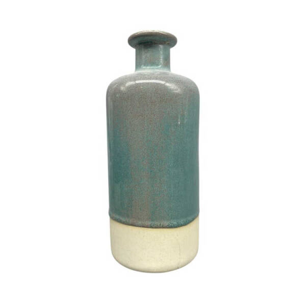 Homcera Artistik Sır - Blue Dream - C-21084 - 1