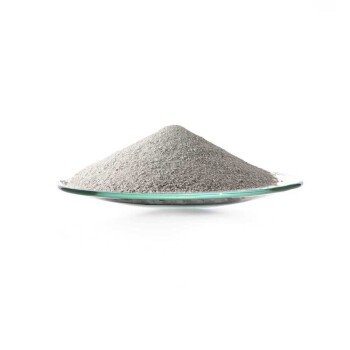 Çini Döküm Granül - 1