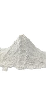 Çini Kurşunlu Sır - 1