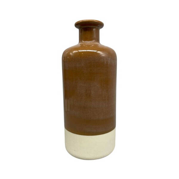 Homcera Artistik Sır - Gravel - C-21007 - 1
