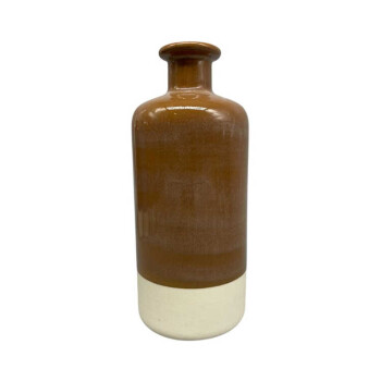 Homcera Artistik Sır - Gravel - C-21007 - 1