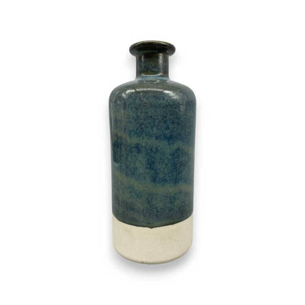 Homcera Artistik Sır - Green Mottled - C-21032 - 1