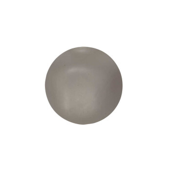 Gri Renkli Sır - HRS-06 - 1