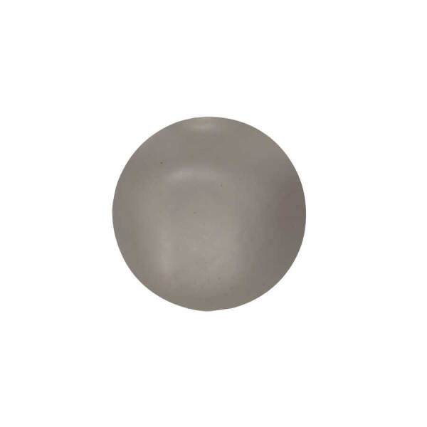 Gri Renkli Sır - HRS-06 - 1