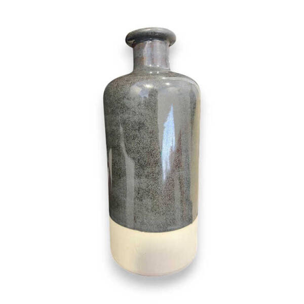 Homcera Artistik Sır - C-50210 - Hematıt, - 1