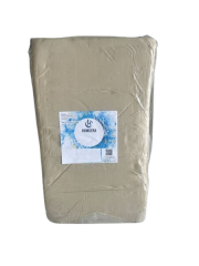 Stoneware Vakum Çamuru 10 Kg