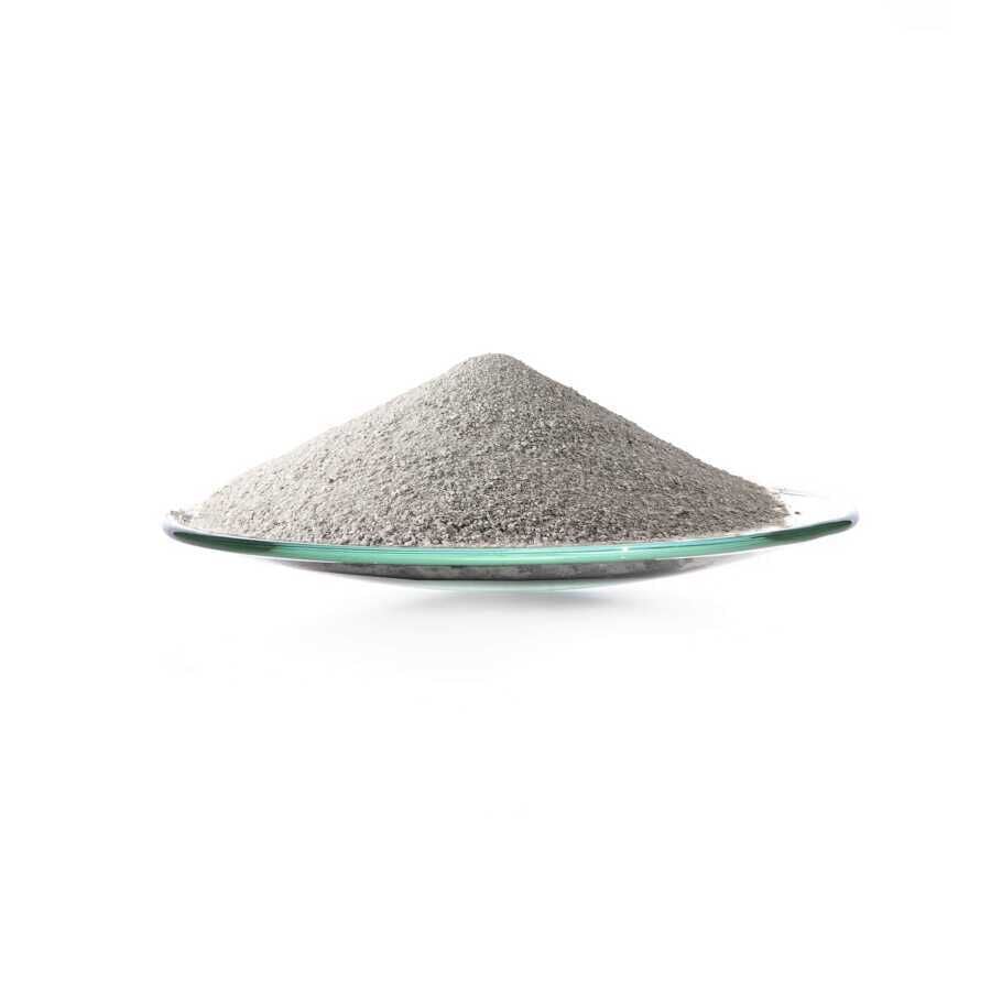 Stoneware Çamur Sıvı