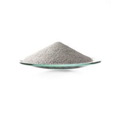 Stoneware Çamur Sıvı