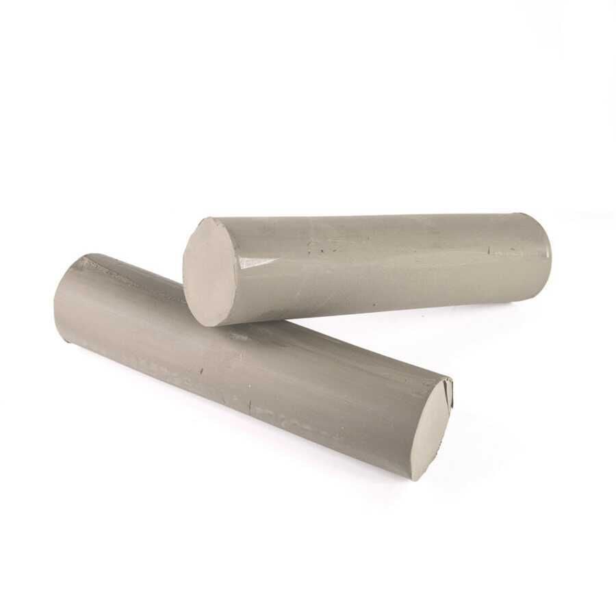 Çini Vakum Çamuru 25 Kg