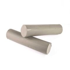 Çini Vakum Çamuru 25 Kg