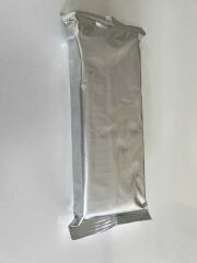 Çini Vakum Çamuru 25 Kg