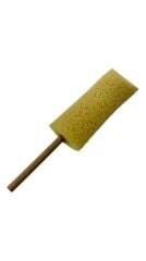 Pon Pon Sünger 4'lü Homcera Ym 12