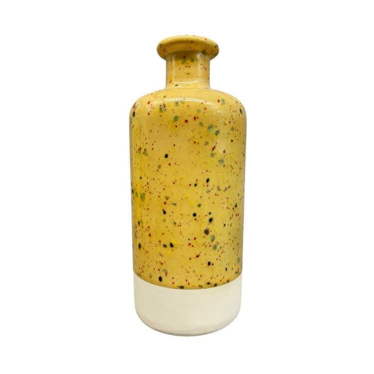 Homcera Artistik Sır Benekli Karnaval Cr 107