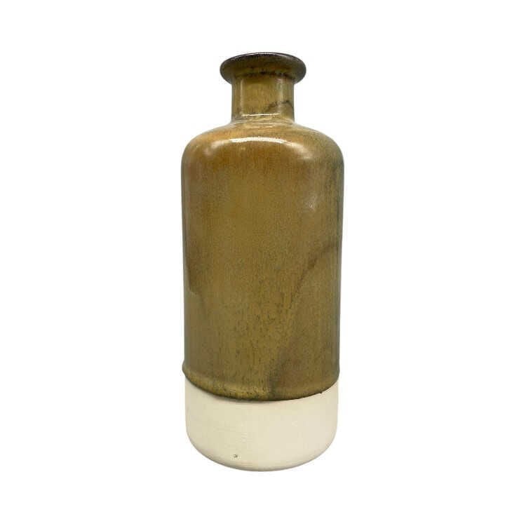 Homcera Artistik Sır Akik Aventurin A 361