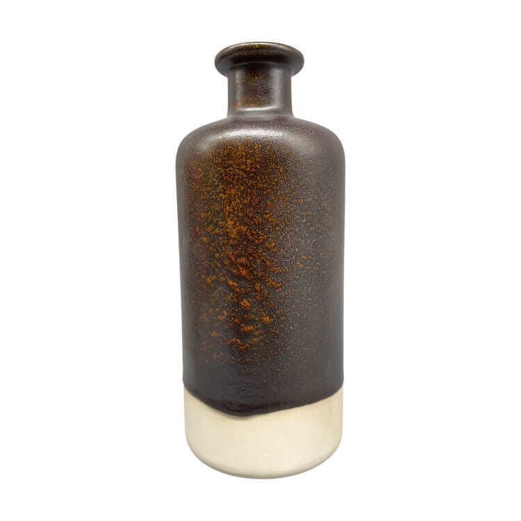 Homcera Artistik Sır Benekli Aventurin A 372