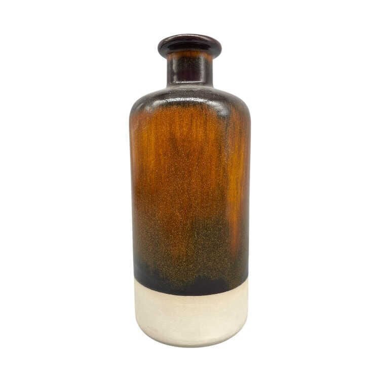 Homcera Artistik Sır Kehribar Aventurin A 365