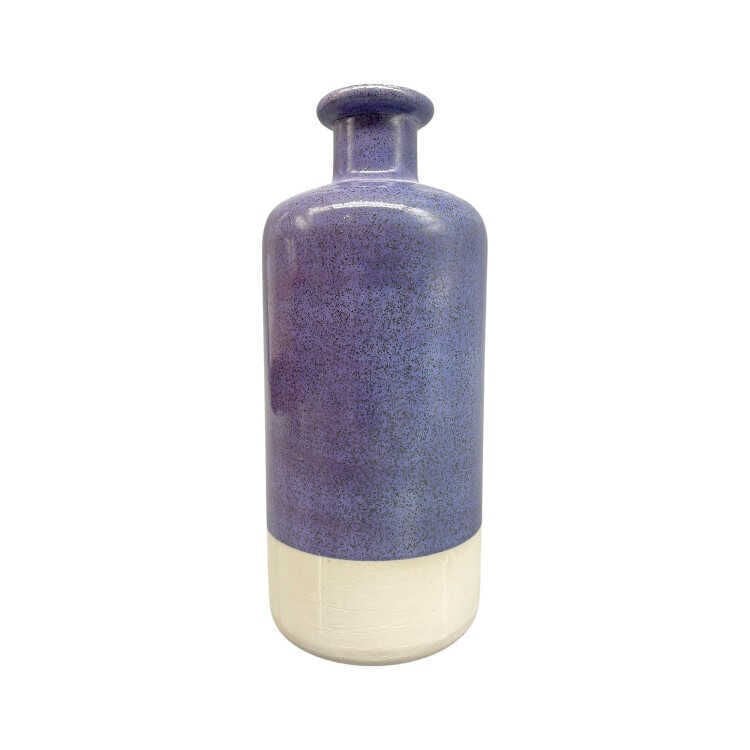 Homcera Artistik Sır A 370 Ametist