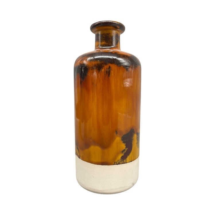 Homcera Artistik Sır Bal Sarı A 301