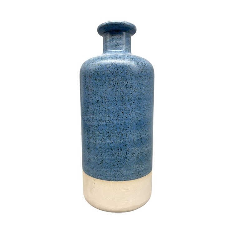 Homcera Artistik Sır A 210 Resif