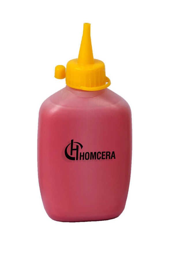 Pembe Kabartma Boyası-100cc