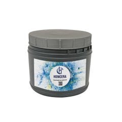Açık Kahve Renkli Sır Hrs 01