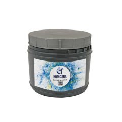 Gri Renkli Sır Hrs 06