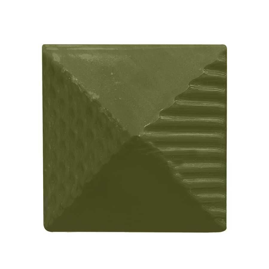 Limon Küfü Renkli Sır Hrs 012