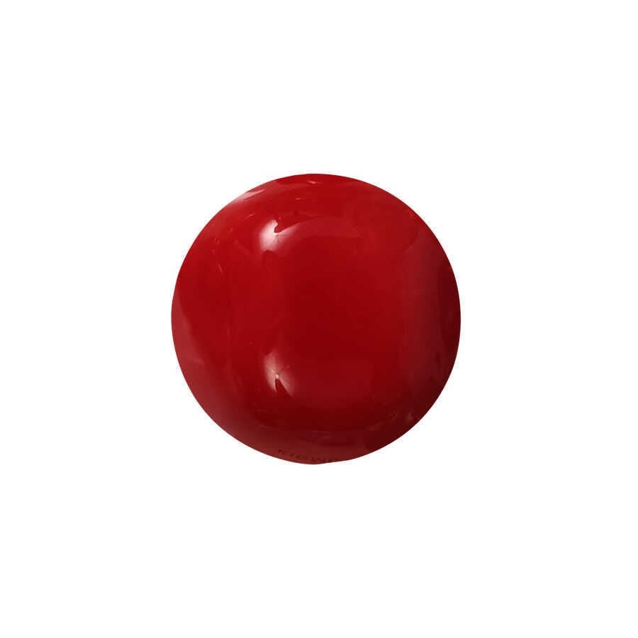 Kırmızı Renkli Sır Hrs 025