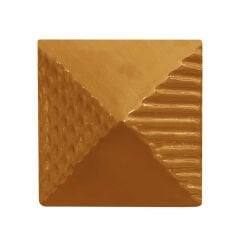 Hardal Hazır Boya Hb005