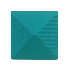 Su Yeşili Hazır Boya Hb011