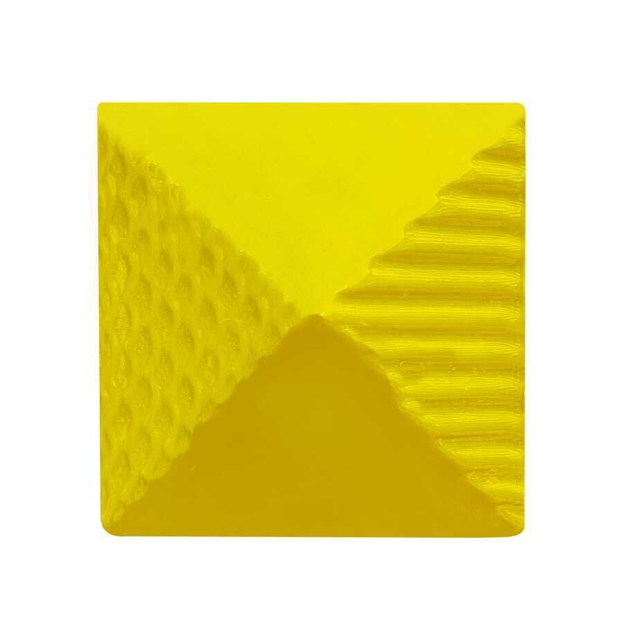 Açık Sarı Hazır Boya Hb017