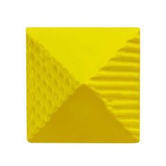 Açık Sarı Hazır Boya Hb017