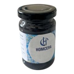 Tahrir Lacivert Hazır Boya Hb029