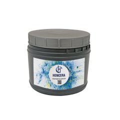 Çini Kurşunlu Sır