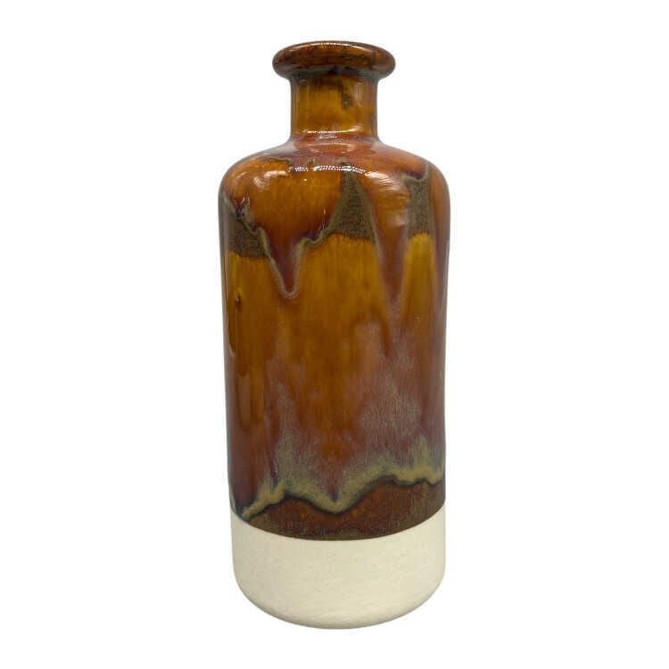 Homcera Artistik Sır C 21053 Tiger Eye