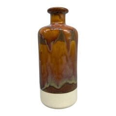 Homcera Artistik Sır C 21053 Tiger Eye