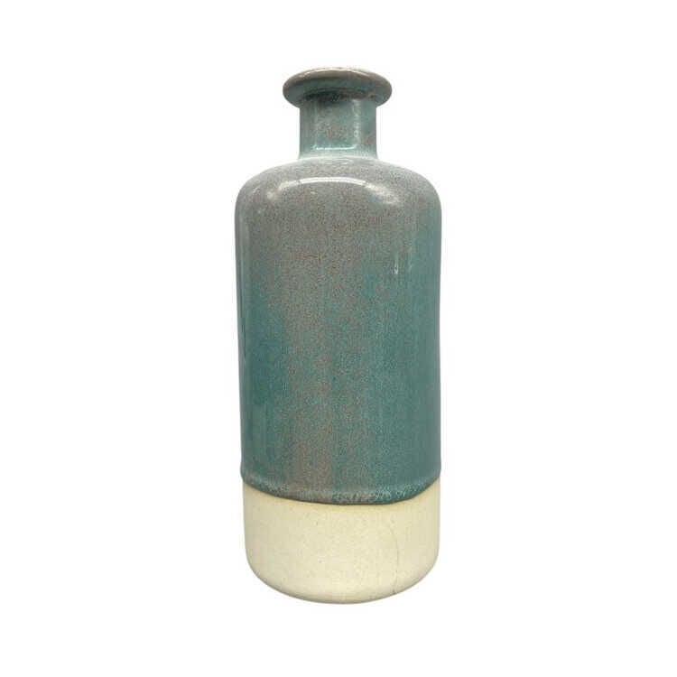 Homcera Artistik Sır Blue Dream C 21084