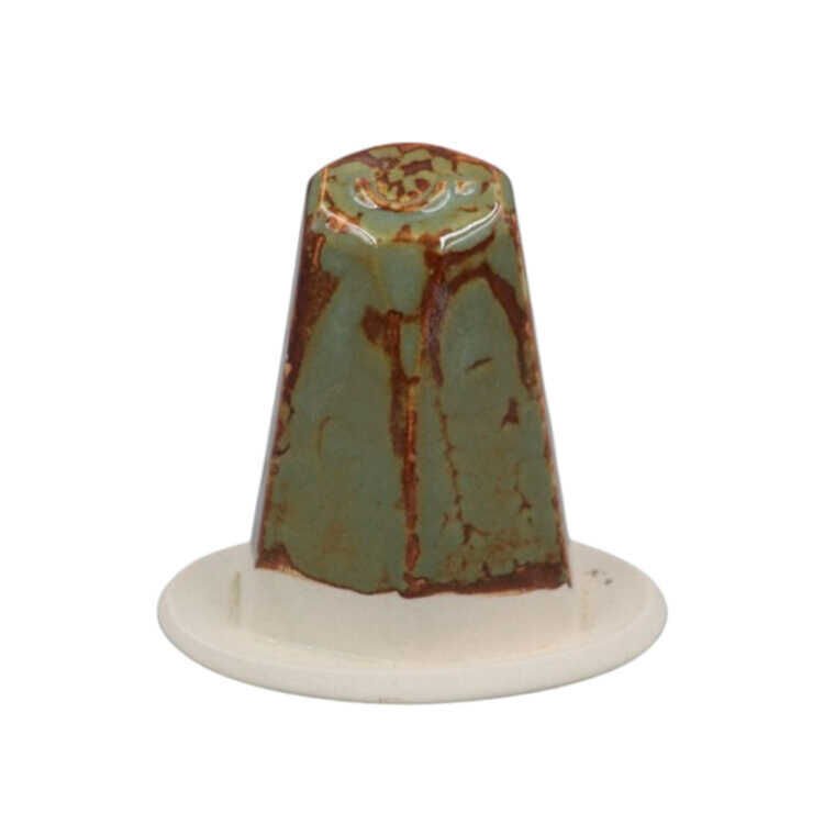 Homcera Artistik Sır Deep Lines C 22107