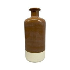 Homcera Artistik Sır Gravel C 21007