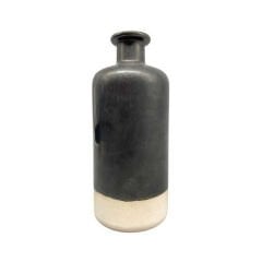 Homcera Artistik Sır Antıgue Bronze C 30770