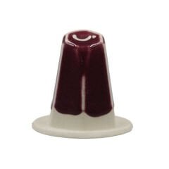 Homcera Artistik Sır Sakur C 14785