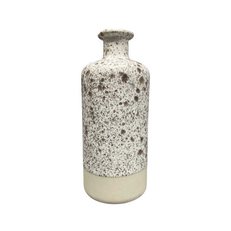 Homcera Artistik Sır Mat Dalmation C 91510