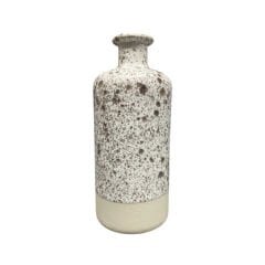 Homcera Artistik Sır Mat Dalmation C 91510