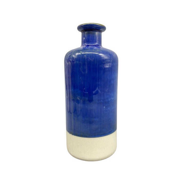 Homcera Artistik Sır Black Sea C 80200