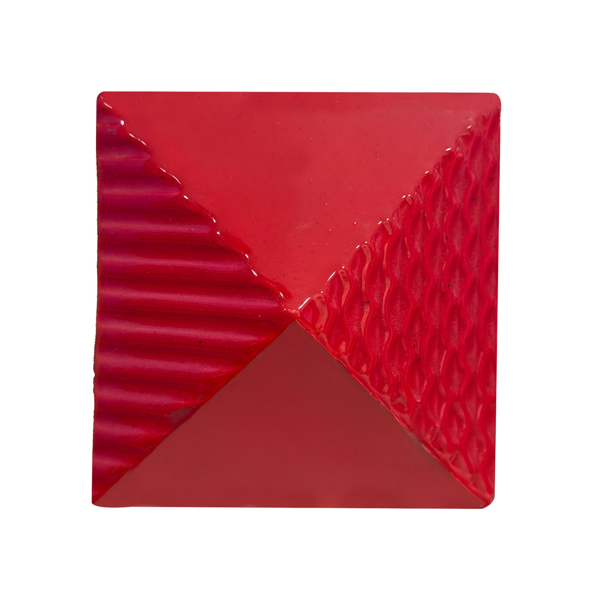 Açık Kırmızı Hazır Boya Hb030